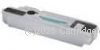Ricoh 407100 Waste Bottle 
