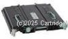 Ricoh 407097 Transfer Unit 