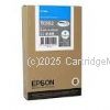 Epson T616200 Cyan DuraBrite Ink