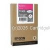 Epson T616300 Magenta DuraBrite Ink
