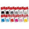 Canon PGI-29 Value Pack (12) Cartridges - Original Product    