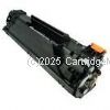 CartridgeMate Canon CART325 Premium Compatible