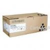 Ricoh 406095 (406059) Black 