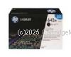 Hewlett Packard Q5950A (643) Black - Original