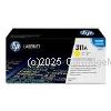 Hewlett Packard Q2682A (311) Yellow Toner Cartridge Average 6,000 Pages