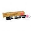 Fujifilm CT201162 Magenta Toner - Original