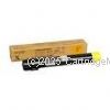 Fujifilm CT201163 Yellow - Original