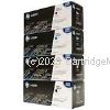 Hewlett Packard Q3960AV Value Pack (4 cartridges) - Original Product