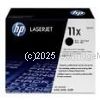 Hewlett Packard Q6511X High Yield 