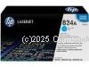 Hewlett Packard CB385A (824) Cyan Drum 