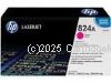Hewlett Packard CB387A (824) Magenta Drum