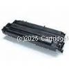 CartridgeMate Canon CART319II Black High Premium Compatible