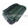CartridgeMate Canon CART324 Black Premium Compatible