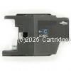 *Brother LC-40/73/77C Cyan 