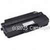 CartridgeMate Dell 592-11844 Black 