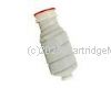 CartridgeMate Konica Minolta A0YP050 (TN911) New Copier Toner 