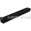 CartridgeMate Sharp MX36GTBA Black New Compatible