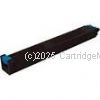 CartridgeMate Sharp MX36GTCA Cyan New Compatible