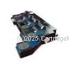 CartridgeMate Sharp MX230HB Waste Bottle New Compatible