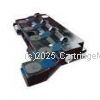 CartridgeMate Sharp MX270HB Waste Bottle New Compatible