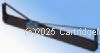*Panasonic KXP-170 New Compatible Nylon Ribbon