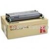 Ricoh Type 185 Black 