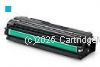 CartridgeMate Samsung CLT-C506L Cyan 