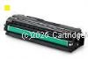 CartridgeMate Samsung CLT-Y506L Yellow  Premium Compatible