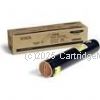 Fujifilm 106R01162 Yellow - Original  - In stock