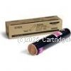Fujifilm 106R01161 Magenta - Original - In stock