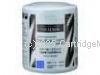 CartridgeMate Fujifilm 6R60433 Cyan New