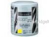 CartridgeMate Fujifilm 6R60435 New Yellow 