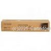 Fujifilm CT200655 Black -Original 