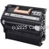 Fujifilm CT350394 Imaging Unit - Original 
