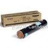 Fujifilm CT201681 Cyan  - Original   