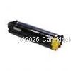 Fujifilm CT350902 Yellow Drum - Original 