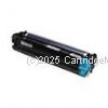 Fujifilm CT350900 Cyan Drum - Original 