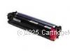 Fujifilm CT350901 Magenta Drum - Original 