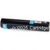 CartridgeMate Fujifilm CT201681 Cyan New
