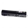 CartridgeMate Fujifilm CT201680 Black New