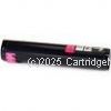 CartridgeMate Fujifilm CT201682 Magenta New