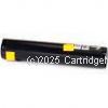 CartridgeMate Fujifilm CT201683 Yellow New