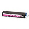 CartridgeMate Fujifilm 016-1978-00 New Magenta 