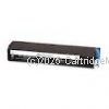CartridgeMate Fujifilm 016-1980-00 New Black 