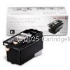 Fujifilm CT201591 Black - Original 