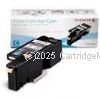 Fujifilm CT201592 Cyan - Original 