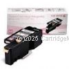Fujifilm CT201593 Magenta - Original