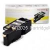 Fujifilm CT201594 Yellow - Original