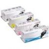 Fujifilm CT201591 Value Pack (4) - Original Product