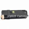 CartridgeMate Fujifilm CT201635 Yellow New 